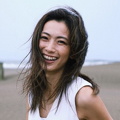 facebookサムネイル