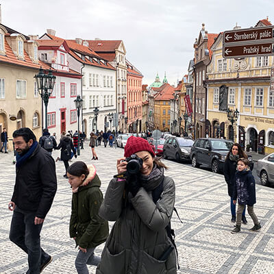 galleryサムネイル