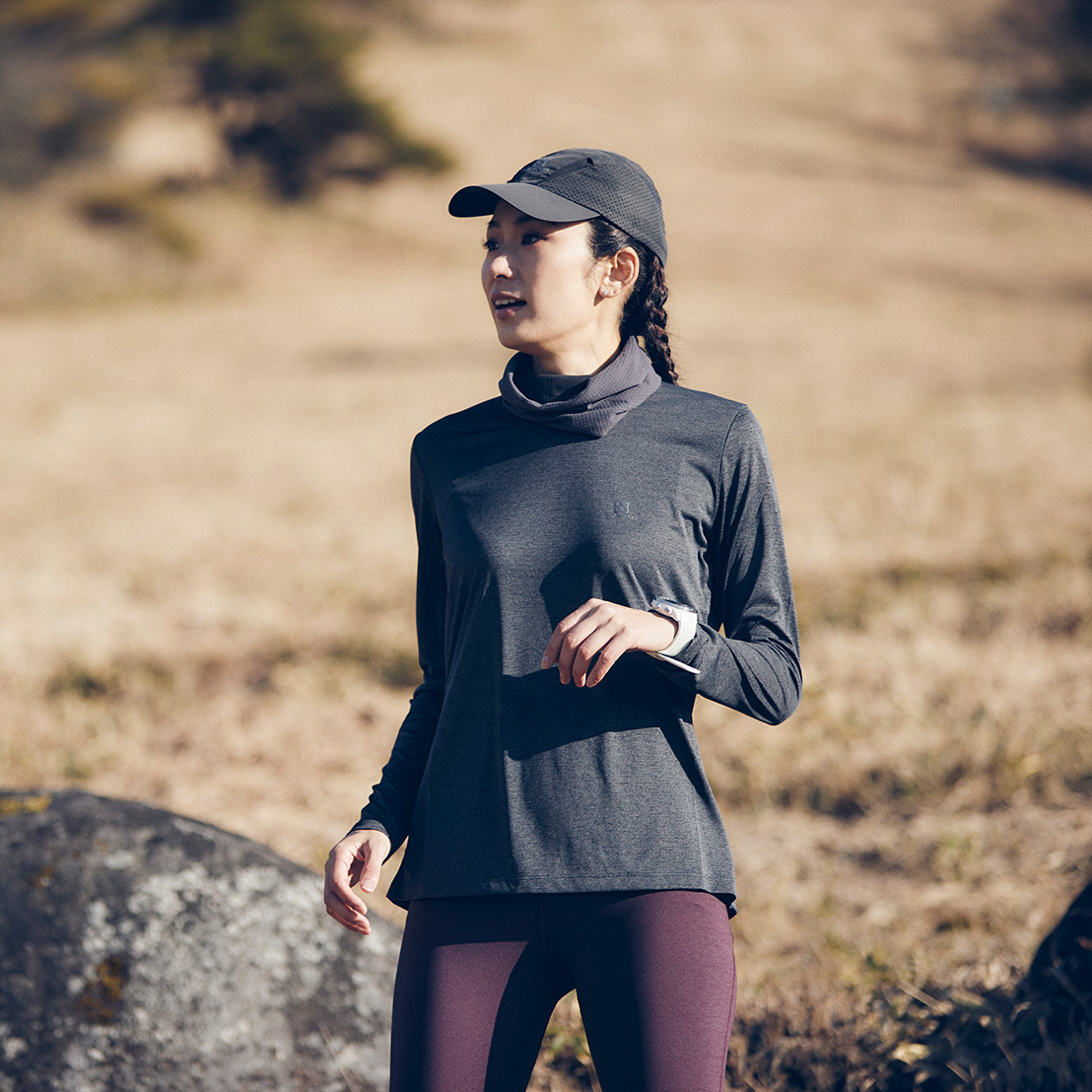 Gallery (ギャラリー) ヤハラリカ Official Website