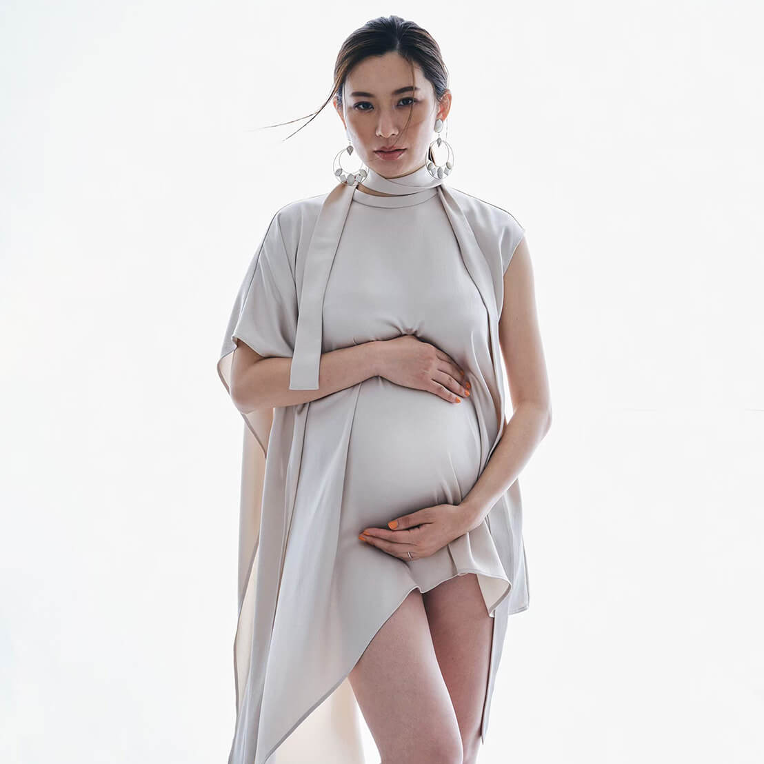 Gallery (ギャラリー) ヤハラリカ Official Website