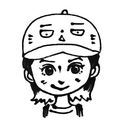 twitterサムネイル